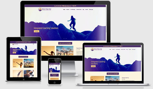 LightSpeed VT Licensing Rep Starter Package - Image 2