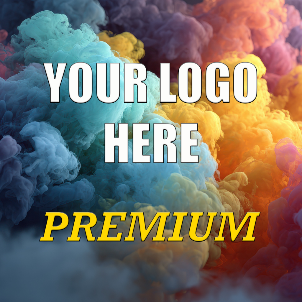 RevShift Digital Logo Creation Premium