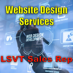 LightSpeed VT Licensing Rep Starter Package