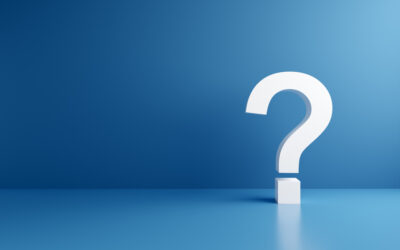 Still Guessing What’s Working in Your Marketing?