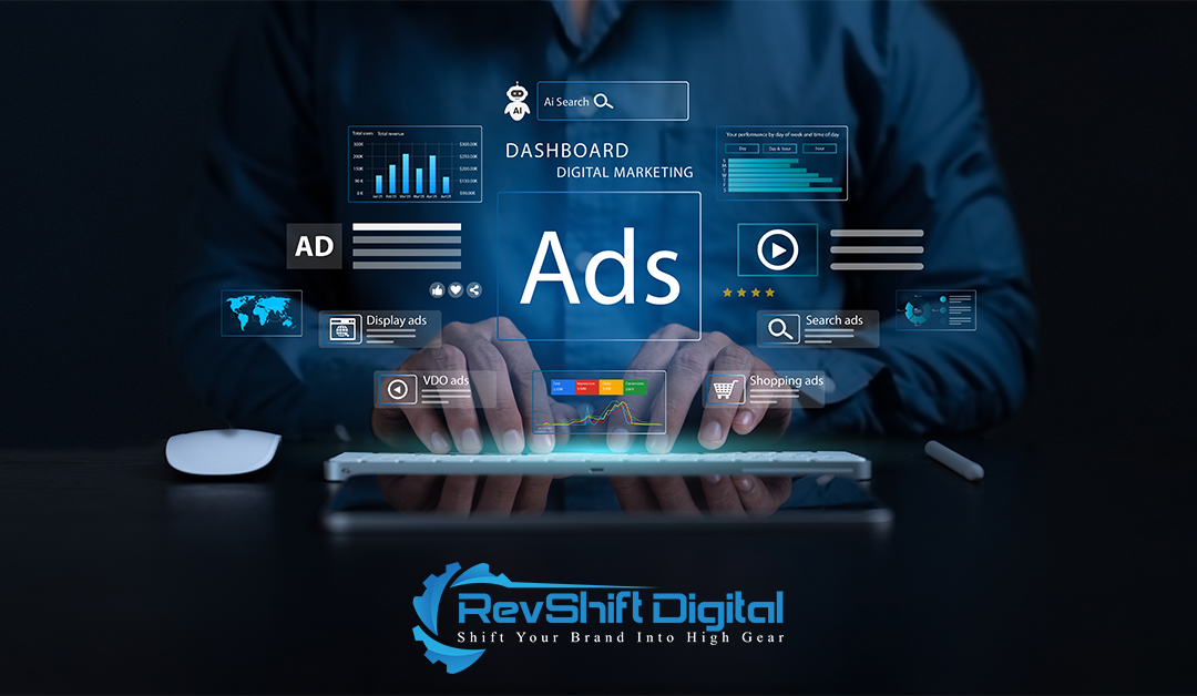 You Have Three Seconds to Win Attention Online