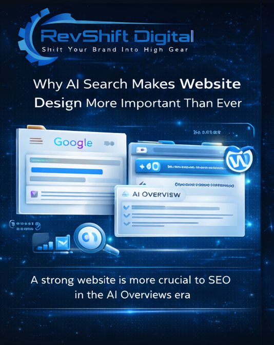 website-design-ai-seo