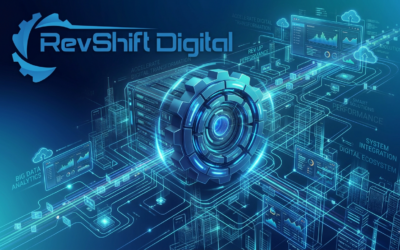 From Ranking to Referencing: The 2026 Answer Engine Strategy Guide